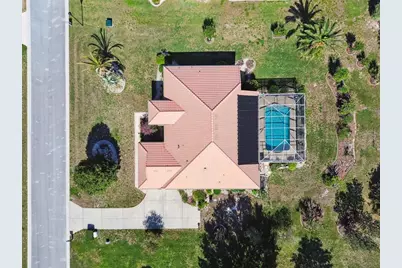 1153 E Whirl Away Circle, Inverness, FL 34453 - Photo 46