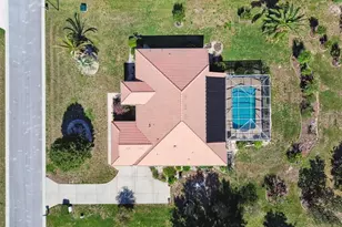 1153 E Whirl Away Cir, Inverness, FL 34453 - Photo 46