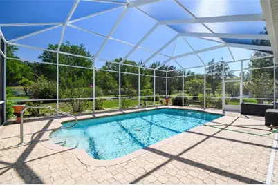 1153 E Whirl Away Circle, Inverness, FL 34453 - Photo 2