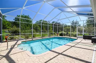 1153 E Whirl Away Cir, Inverness, FL 34453 - Photo 2