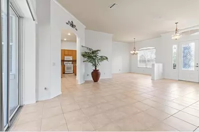 1153 E Whirl Away Circle, Inverness, FL 34453 - Photo 10