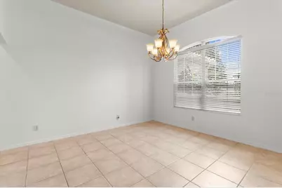 1153 E Whirl Away Circle, Inverness, FL 34453 - Photo 8