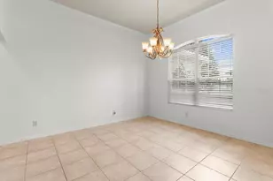 1153 E Whirl Away Cir, Inverness, FL 34453 - Photo 8