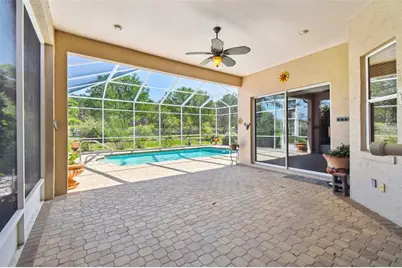 1153 E Whirl Away Circle, Inverness, FL 34453 - Photo 32