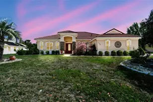 1153 E Whirl Away Cir, Inverness, FL 34453 - Photo 1