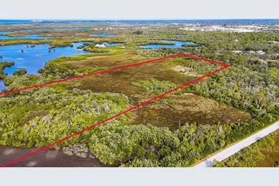 Old Post Road, Port Richey, FL 34668 - Photo 6