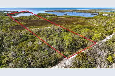 Old Post Road, Port Richey, FL 34668 - Photo 2