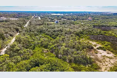 Old Post Road, Port Richey, FL 34668 - Photo 16