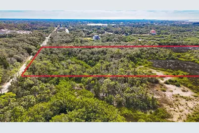 Old Post Road, Port Richey, FL 34668 - Photo 4