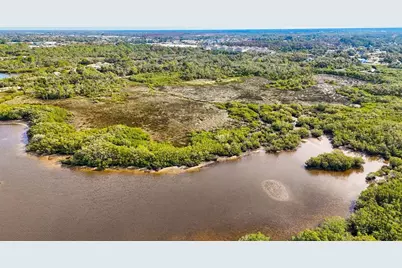 Old Post Road, Port Richey, FL 34668 - Photo 18