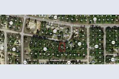 3016 W Kirkwood Place, Dunnellon, FL 34433 - Photo 2