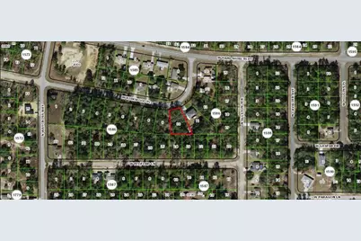 3004 W Kirkwood Place, Dunnellon, FL 34433 - Photo 2