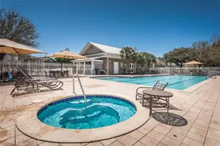 3515 Albritton St, New Port Richey, FL 34655 - Photo 32