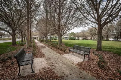 3515 Albritton Street, New Port Richey, FL 34655 - Photo 46