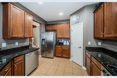 3515 Albritton Street, New Port Richey, FL 34655 - Photo 20