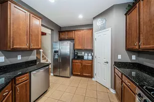 3515 Albritton St, New Port Richey, FL 34655 - Photo 20