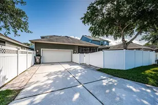 3515 Albritton St, New Port Richey, FL 34655 - Photo 20