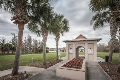 3515 Albritton Street, New Port Richey, FL 34655 - Photo 28