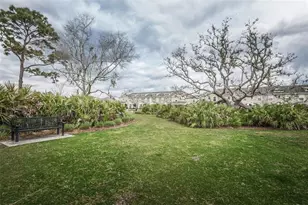 3515 Albritton St, New Port Richey, FL 34655 - Photo 56