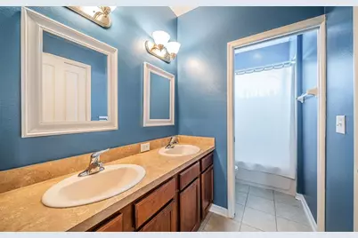 3515 Albritton Street, New Port Richey, FL 34655 - Photo 18