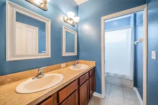 3515 Albritton St, New Port Richey, FL 34655 - Photo 18