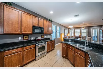 3515 Albritton Street, New Port Richey, FL 34655 - Photo 4