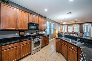 3515 Albritton St, New Port Richey, FL 34655 - Photo 4