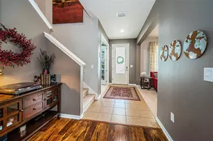 3515 Albritton St, New Port Richey, FL 34655 - Photo 12