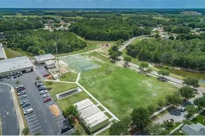 3515 Albritton Street, New Port Richey, FL 34655 - Photo 28