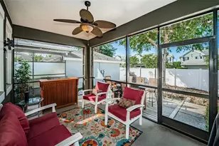 3515 Albritton St, New Port Richey, FL 34655 - Photo 10