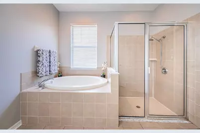 3515 Albritton Street, New Port Richey, FL 34655 - Photo 12