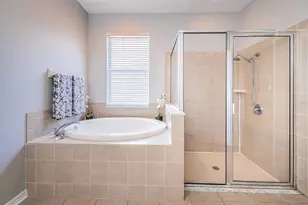 3515 Albritton St, New Port Richey, FL 34655 - Photo 12