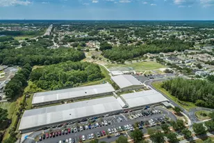 3515 Albritton St, New Port Richey, FL 34655 - Photo 42