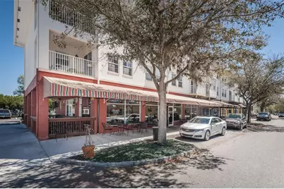 3515 Albritton Street, New Port Richey, FL 34655 - Photo 60