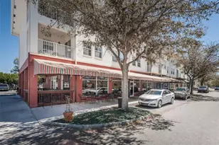 3515 Albritton St, New Port Richey, FL 34655 - Photo 60