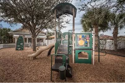 3515 Albritton Street, New Port Richey, FL 34655 - Photo 48