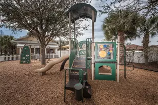 3515 Albritton St, New Port Richey, FL 34655 - Photo 48