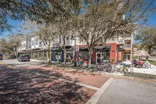 3515 Albritton St, New Port Richey, FL 34655 - Photo 58