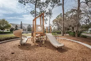 3515 Albritton St, New Port Richey, FL 34655 - Photo 54