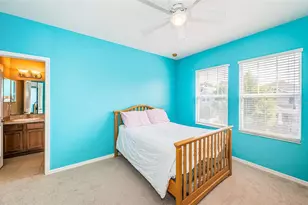 3515 Albritton St, New Port Richey, FL 34655 - Photo 14