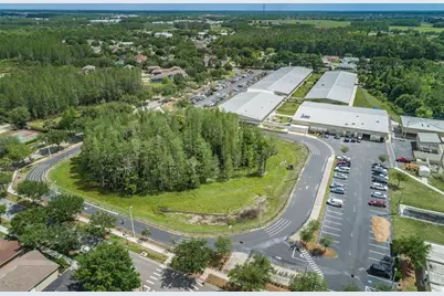 3515 Albritton Street, New Port Richey, FL 34655 - Photo 44