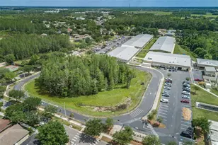 3515 Albritton St, New Port Richey, FL 34655 - Photo 44