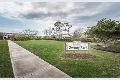 3515 Albritton Street, New Port Richey, FL 34655 - Photo 56