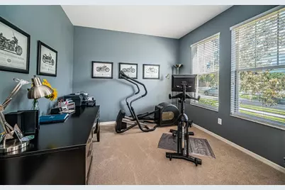 3515 Albritton Street, New Port Richey, FL 34655 - Photo 2