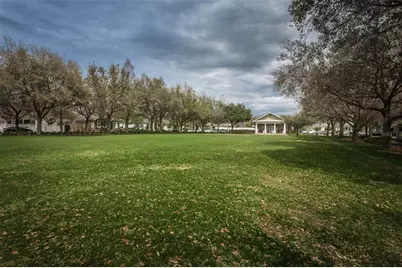 3515 Albritton Street, New Port Richey, FL 34655 - Photo 46