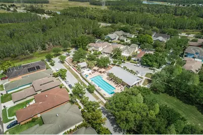 3515 Albritton Street, New Port Richey, FL 34655 - Photo 30