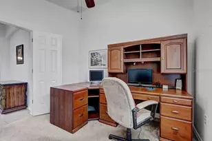 12004 Valley Falls Loop, Spring Hill, FL 34609 - Photo 8