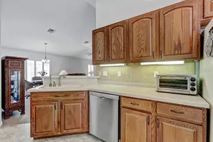 12004 Valley Falls Loop, Spring Hill, FL 34609 - Photo 18