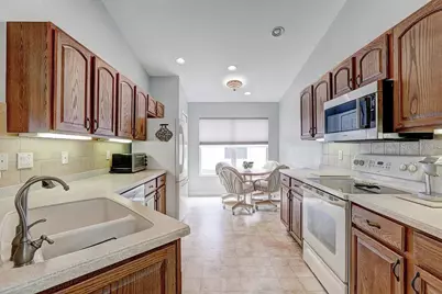 12004 Valley Falls Loop, Spring Hill, FL 34609 - Photo 16