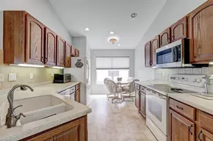 12004 Valley Falls Loop, Spring Hill, FL 34609 - Photo 16